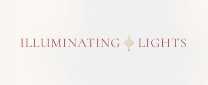 Illuminating Lights Foundation (ILF) Scholarships for Canadian Students of Islamic Knowledge