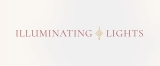 Illuminating Lights Foundation (ILF) Scholarships for Canadian Students of Islamic Knowledge