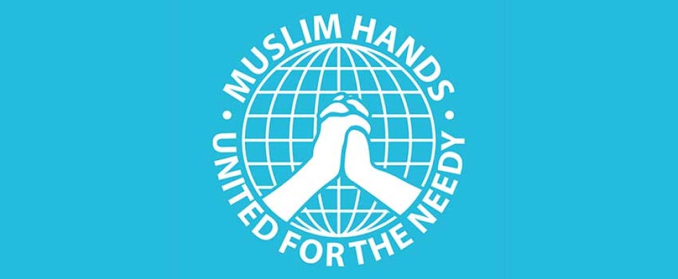 Job Opportunities: Muslim Hands Canada Accounts and Administrative Assistant - Mississauga, ON - Deadline: Sep 29, 2022 - Muslim Link