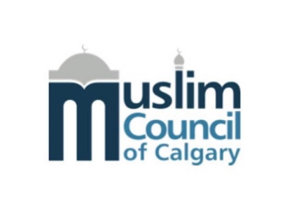 Muslim Council of Calgary (MCC): Response to Tumbler Ridge Shooting