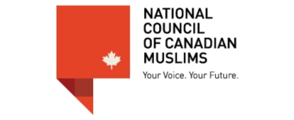 Work with the National Council of Canadian Muslims (NCCM) Legal Department