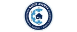 Banff Avenue Community House Summer Program Supervisor