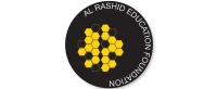 Al Rashid Education Foundation (AREF) Scholarships