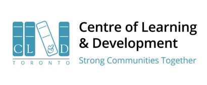 Centre of Learning & Development Youth Camp Lead (Canada Summer Jobs)