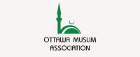 Ottawa Muslim Association (OMA) Summer Camp Coordinator