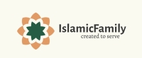 Support Community Services at IslamicFamily