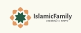 Support Community Services at IslamicFamily
