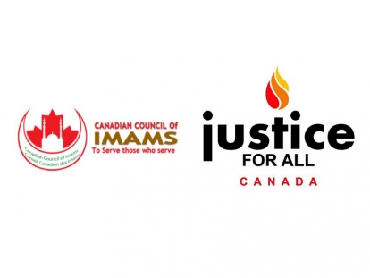 75 Canadian Imams Express Solidarity with Indigenous Peoples at Friday Prayer Congregations