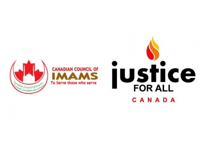 75 Canadian Imams Express Solidarity with Indigenous Peoples at Friday Prayer Congregations