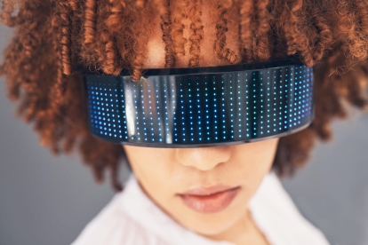 Embracing the Future: The Rise of Cyberpunk Fashion
