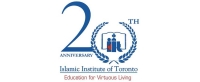 Islamic Institute of Toronto (IIT) Student Summer Jobs (Canada Summer Jobs)