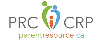 Parent Resource Centre Bilingual In-Home Parent Support Worker (Arabic is an Asset)