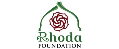 Rhoda Foundation Aide-éducatrice de la petite enfance