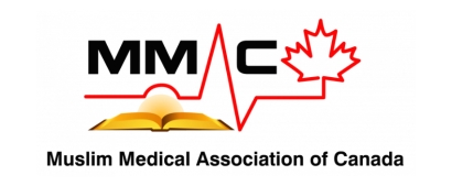 Muslim Medical Association of Canada Digital Media Specialist