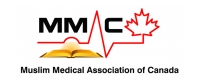 Muslim Medical Association of Canada Digital Media Specialist