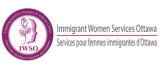 Immigrant Women Services of Ottawa (IWSO) Administrative Assistant