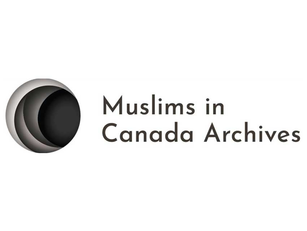 Muslim in Canada Archives (MiCA) included in Federal Budget 2022