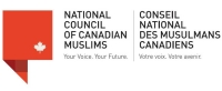 Apply to Volunteer a Research Associate with National Council of Canadian Muslims (NCCM)