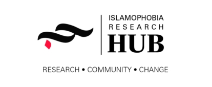 Islamophobia Research Hub at York University Research Assistant (Documentation Project)