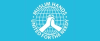 Muslim Hands Canada Content Specialist