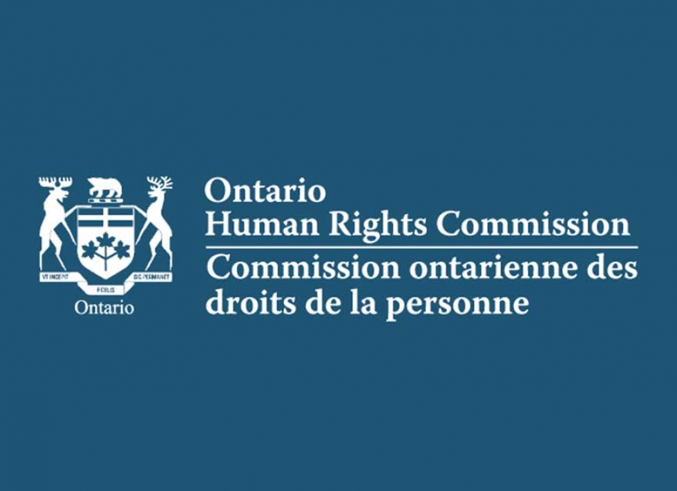 Ontario Human Rights Commission Statement on Mass Killings in London, Ontario