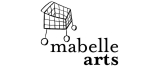 MABELLEarts Community Arts Coordinator-Food Security Focus (Canada Summer Jobs)