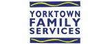 Yorktown Family Services Mobile Clinical Therapist