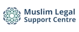 Muslim Legal Support Centre Staff Lawyer