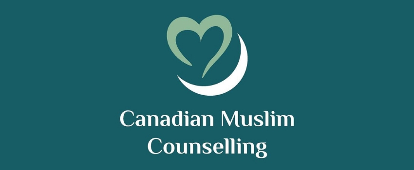 Canadian Muslim Counselling (CMC) Website Developer Part-Time (5 to 10 Hours/Week)