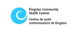 Kingston Community Health Centres Settlement Worker, ISKA (Dari or Somali)