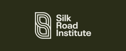 Silk Road Institute Development Officer - Fundraising (Contract) (Canada Summer Jobs)