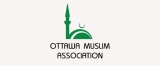Ottawa Muslim Association (OMA) Summer Camp Volunteers Needed
