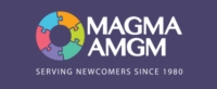 Multicultural Agency of the Greater Moncton Area (MAGMA) Settlement Counsellor (Arabic, Tigrinya or Rohingya are an Asset)