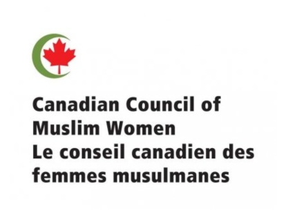 Canadian Council of Muslim Women (CCMW): Response to Charges Being Dropped Against Woman Filmed Pulling Pro-Palestinian Protester's Hijab