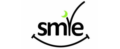 SMILE Canada Full-Time Marketing Coordinator