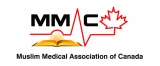 Muslim Medical Association of Canada (MMAC) Student Summer Positions (Canada Summer Jobs)