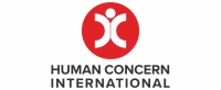 Human Concern International Government and Media Relations Officer