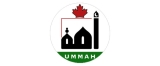 Ummah Masjid Operations Officer