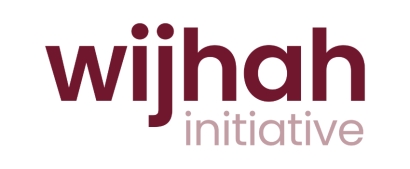 Wijhah Initiative Student Summer Positions (Canada Summer Jobs)