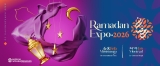 Ramadan Expo 2026: Vendors Wanted in Mississauga and Montreal