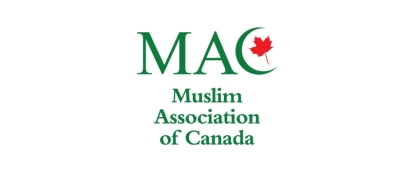 Muslim Association of Canada (MAC) Curriculum Development Specialist