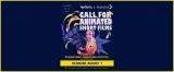 Submit An Animated Short Film To Animuslims x MuslimFest Short Film Screening Marathon