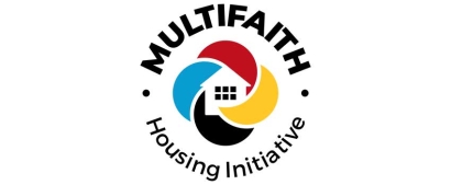 Volunteer with the Multifaith Housing Initiative as a Committee Member