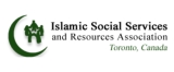 Islamic Social Services and Resources Association (ISSRA) Student Summer Positions (Canada Summer Jobs)