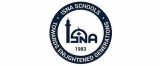 ISNA High School Principal