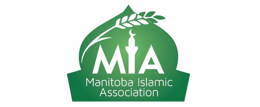 Manitoba Islamic Association (MIA) Executive Director
