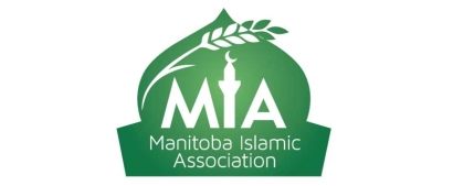 Manitoba Islamic Association (MIA) Executive Director