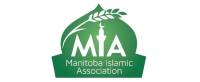Manitoba Islamic Association (MIA) Executive Director