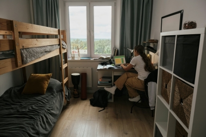 Ensuring High-Quality Wi-Fi for a Seamless Airbnb Guest Experience