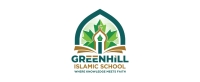 Work with Greenhill Islamic School